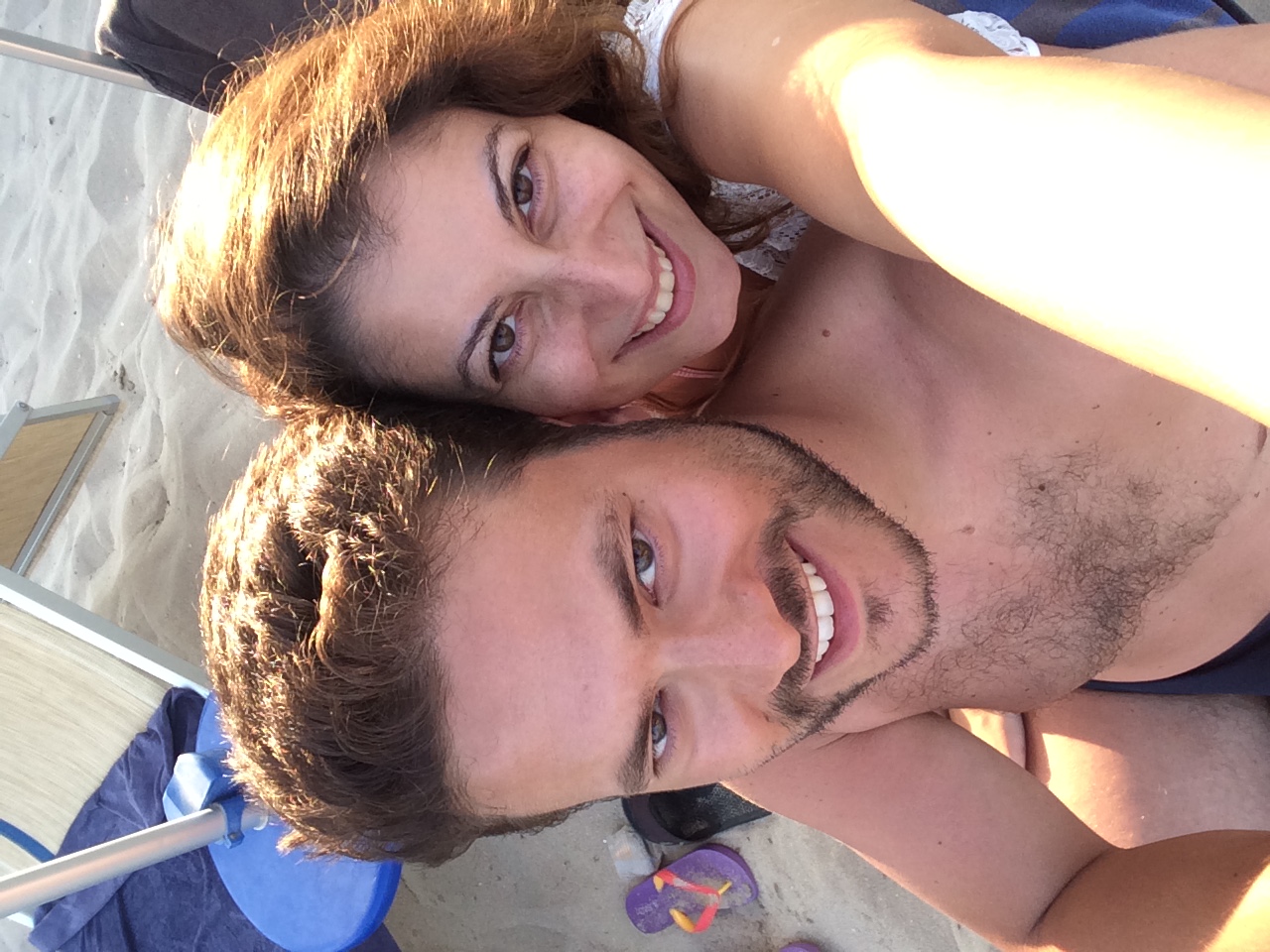 https://federicoedeborah.it/Portals/0/DNNGo_PhotoAlbums/721/0/7-09.JPG