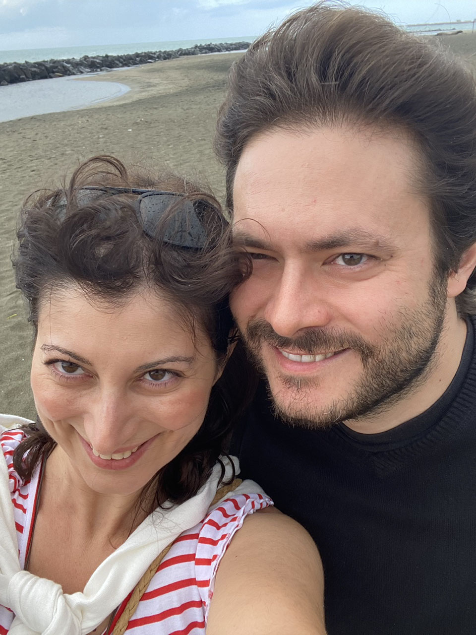 https://federicoedeborah.it/Portals/0/DNNGo_PhotoAlbums/721/0/7-12.JPEG