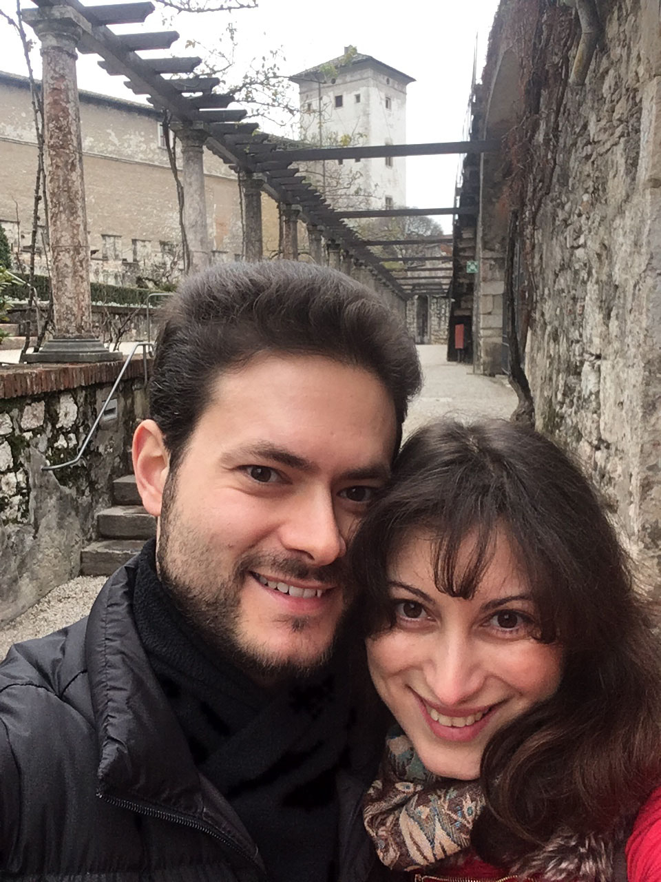 https://federicoedeborah.it/Portals/0/DNNGo_PhotoAlbums/721/0/7-15.JPG