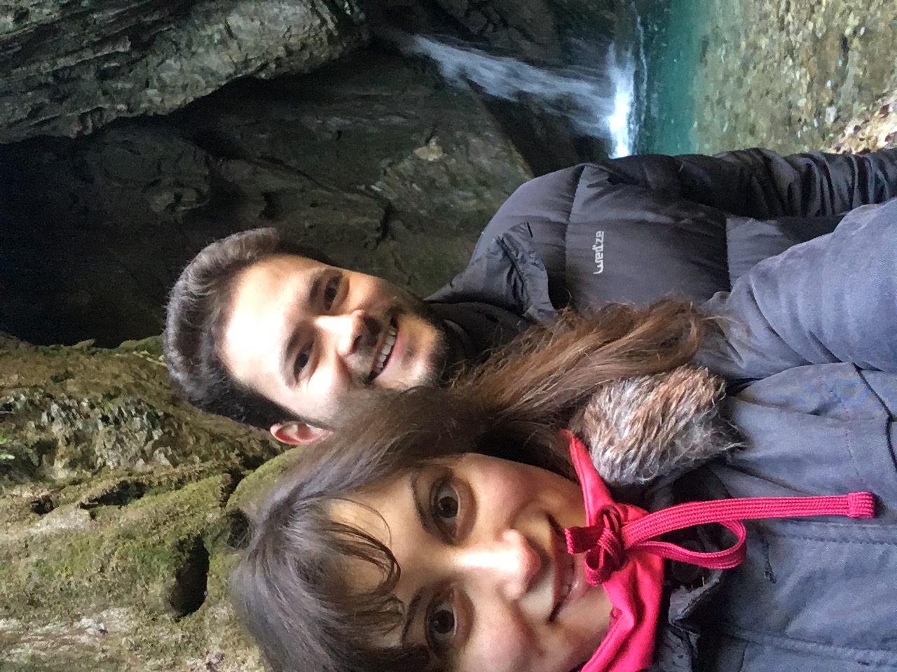 https://federicoedeborah.it/Portals/0/DNNGo_PhotoAlbums/721/0/7-16.JPG