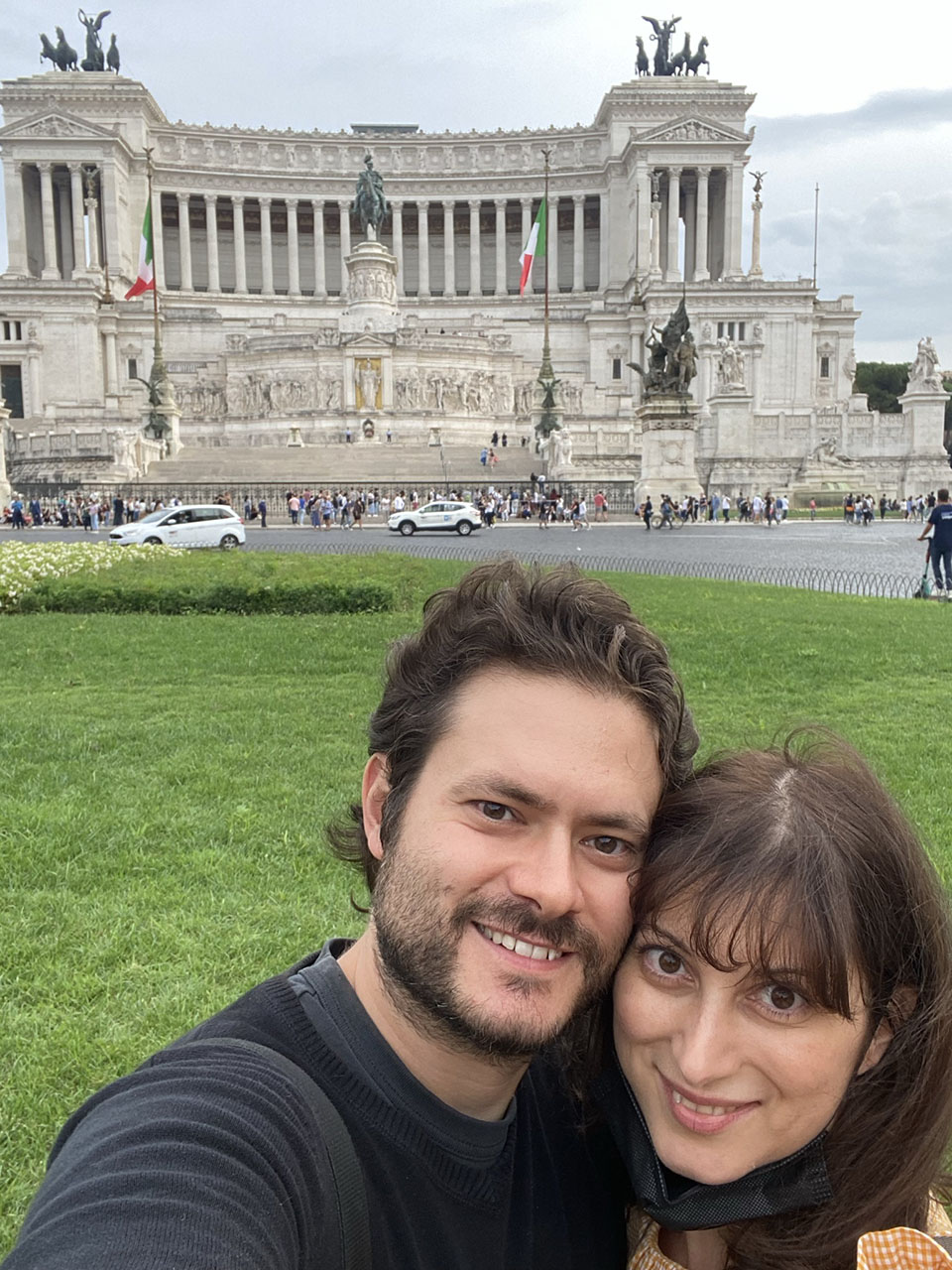 https://federicoedeborah.it/Portals/0/DNNGo_PhotoAlbums/721/0/7-19.JPEG