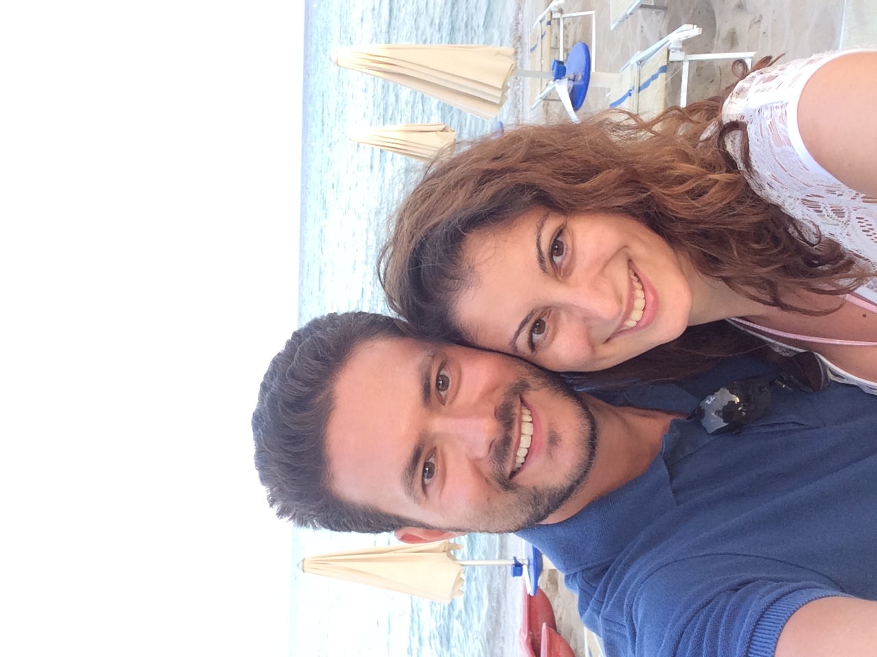https://federicoedeborah.it/Portals/0/DNNGo_PhotoAlbums/721/0/7-23.JPG