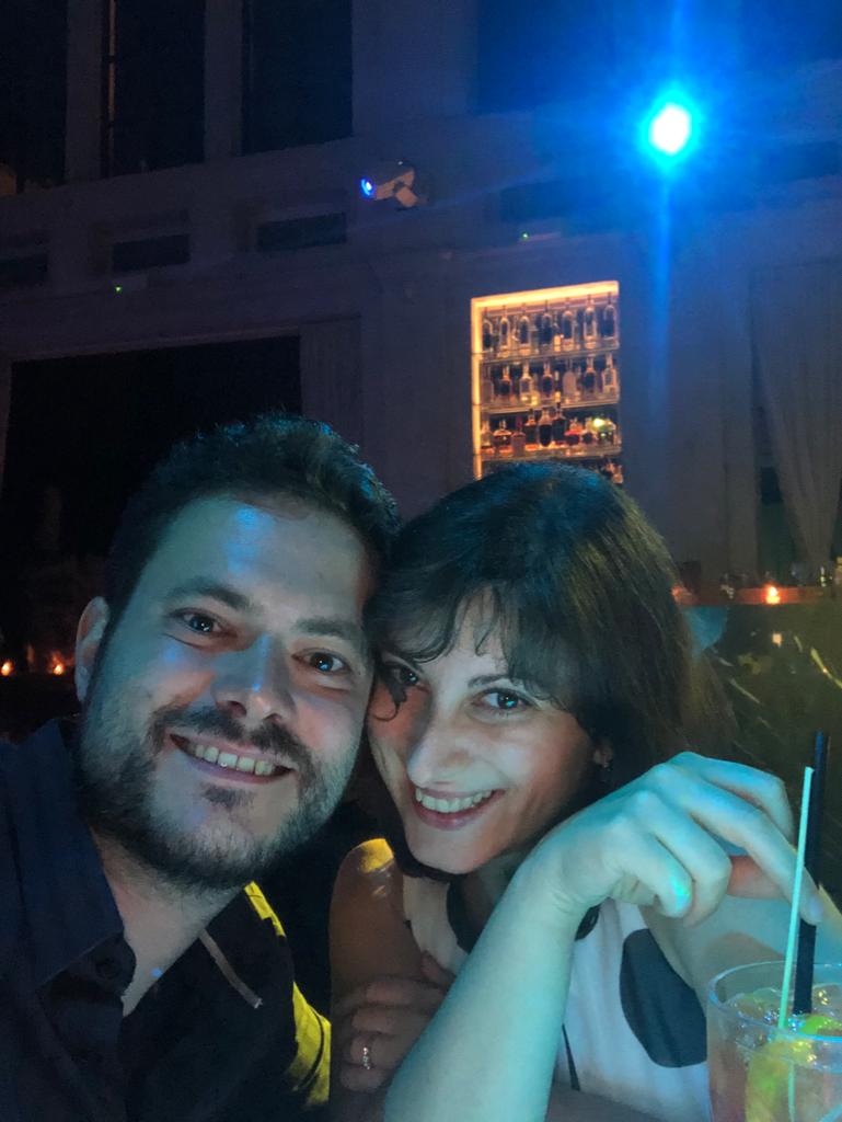 https://federicoedeborah.it/Portals/0/DNNGo_PhotoAlbums/721/0/7-29.jpeg